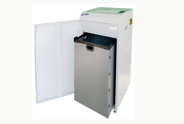 Vehicle traveling data recorder